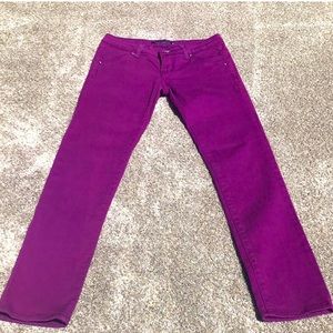 Dolce & Gabbana SOLD